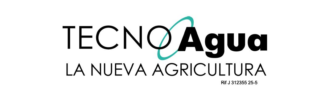 Tecno Agua